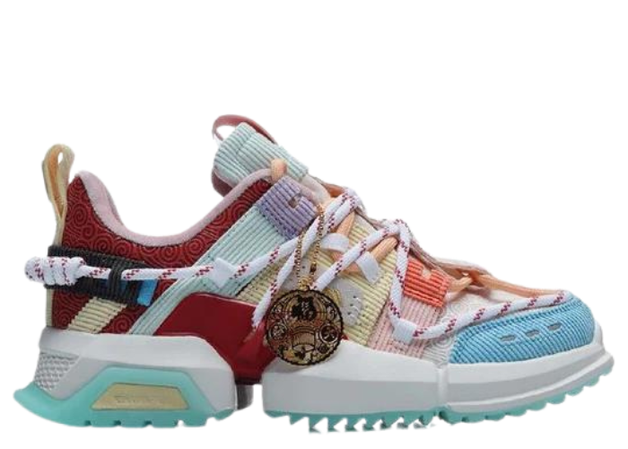 lina Amazon.com : Exmark 1-603955 Fuel Hose Lazer Z CT Turf